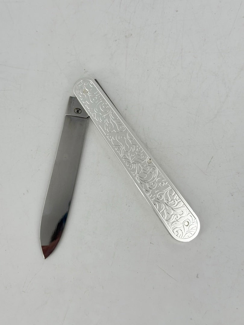 Folding Knife