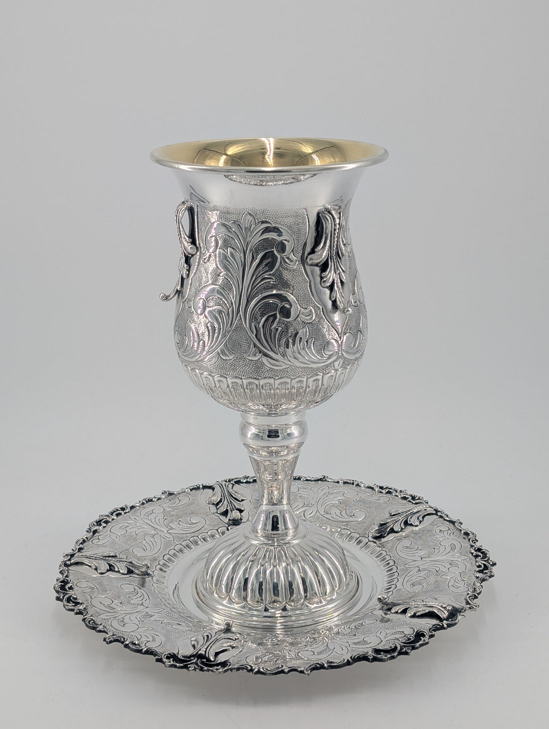 ELIYAHU CUP LARGE - MECLWT01