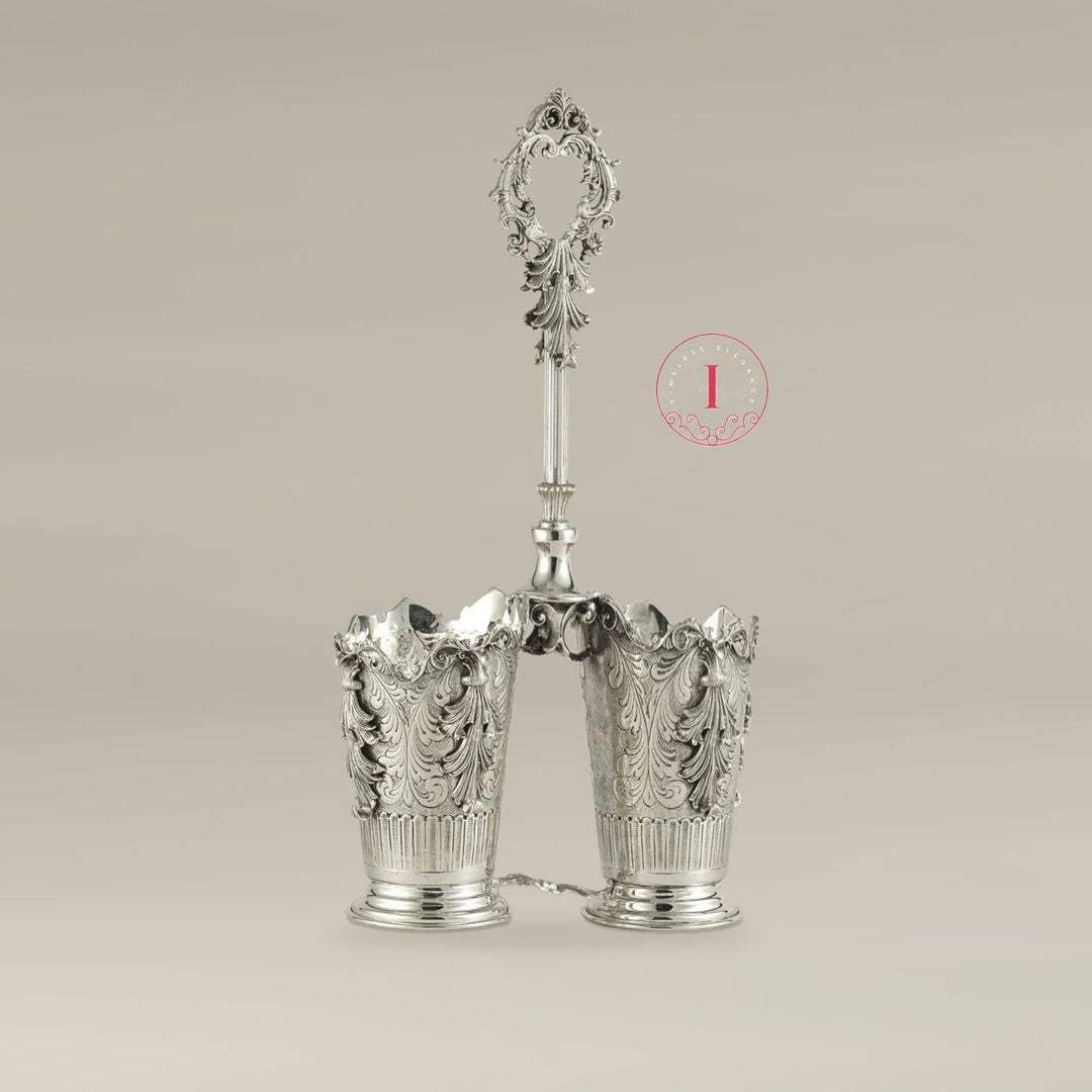Cutlery Holder