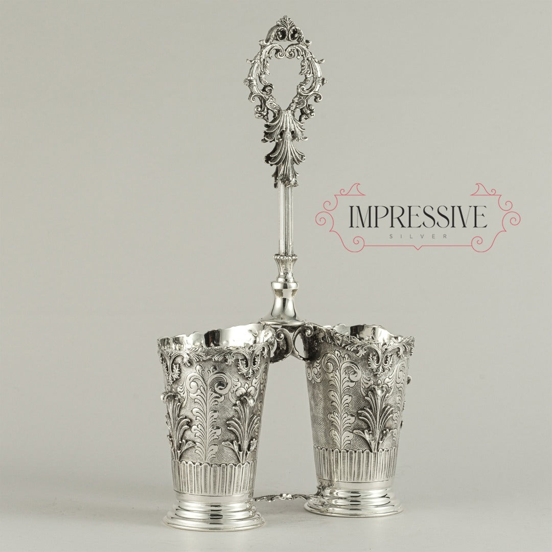 Cutlery Holder