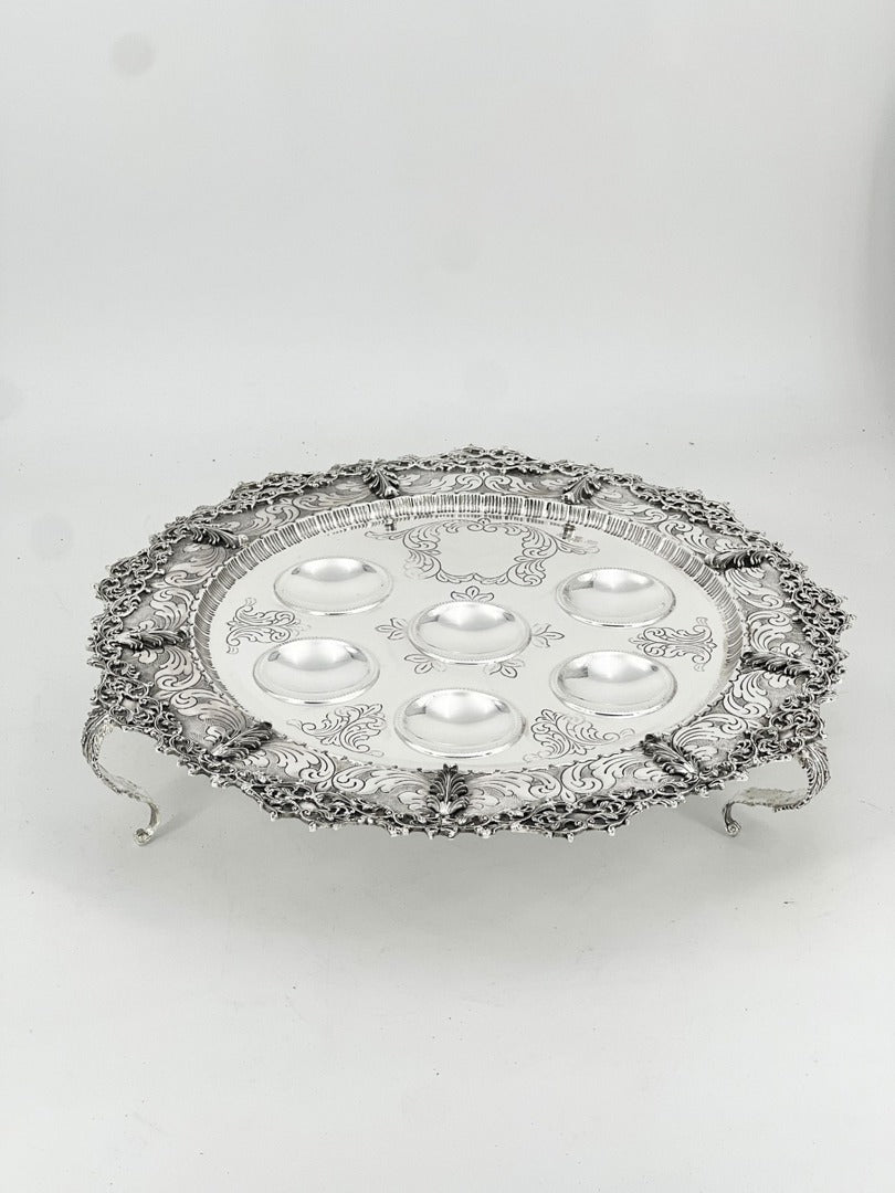 Kahara Tray