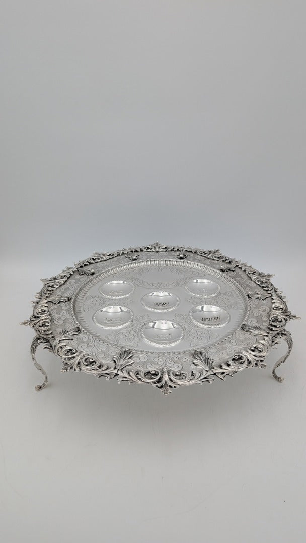 Kahara Tray