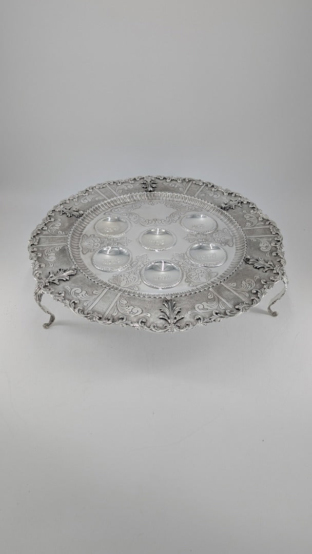 Kahara Tray