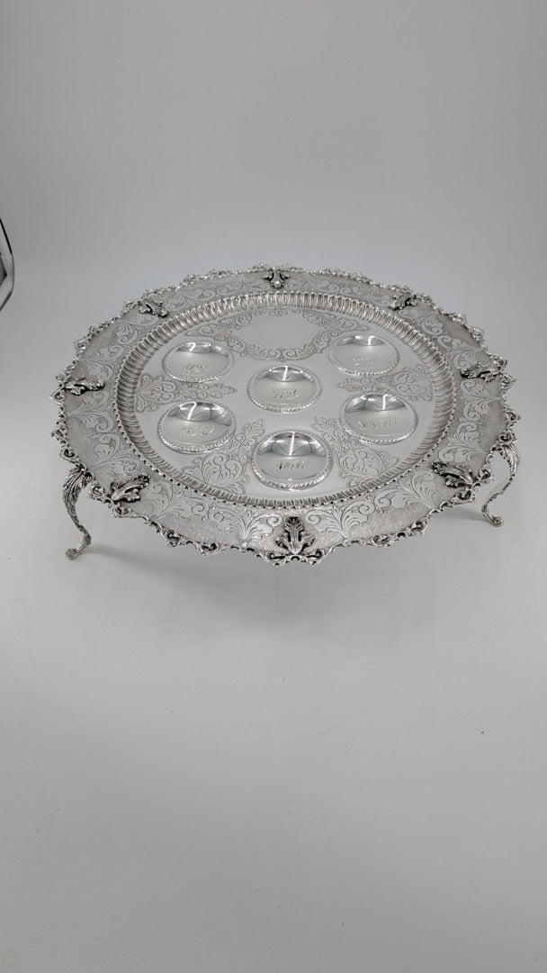Kahara Tray