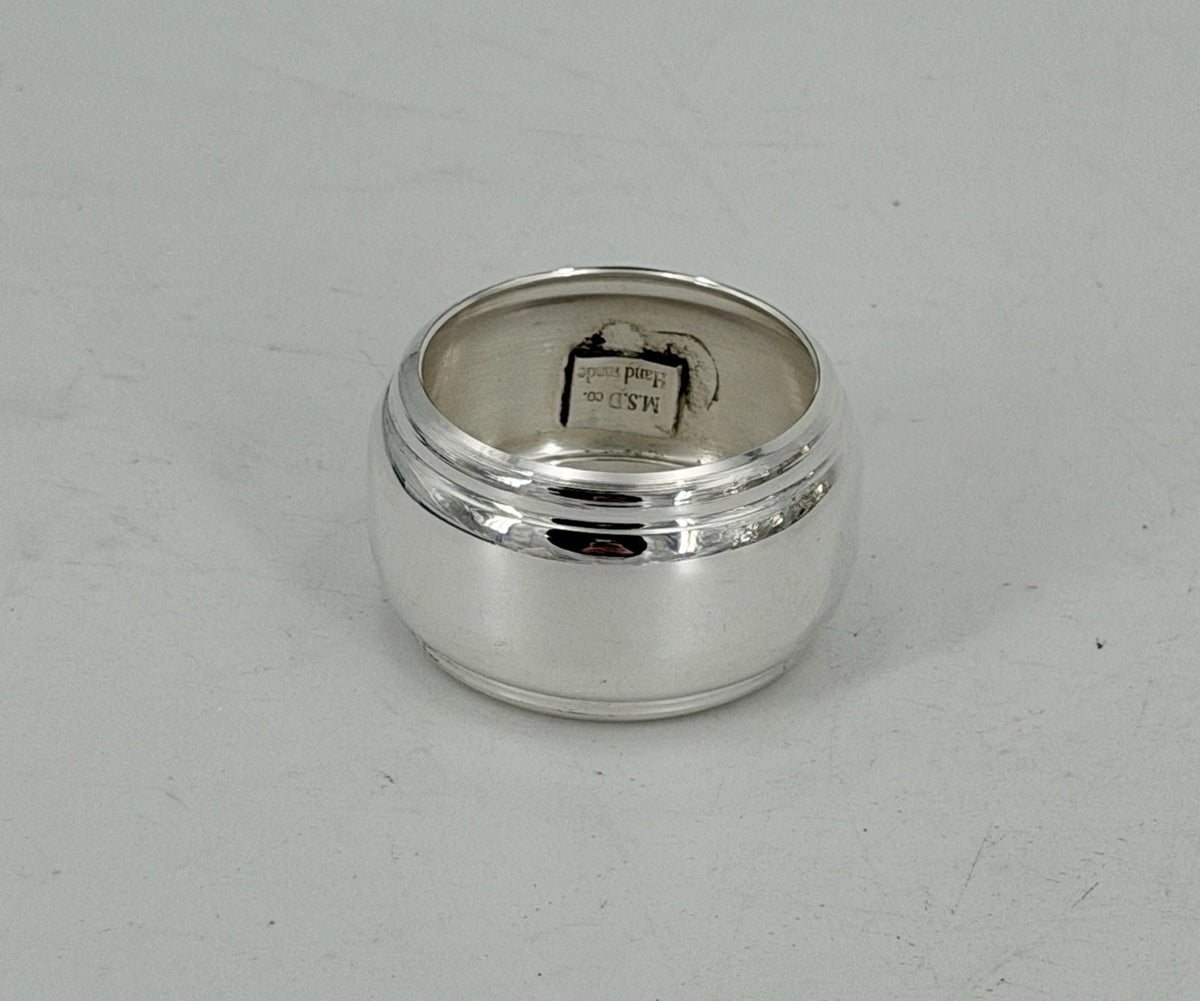 Napkin Ring