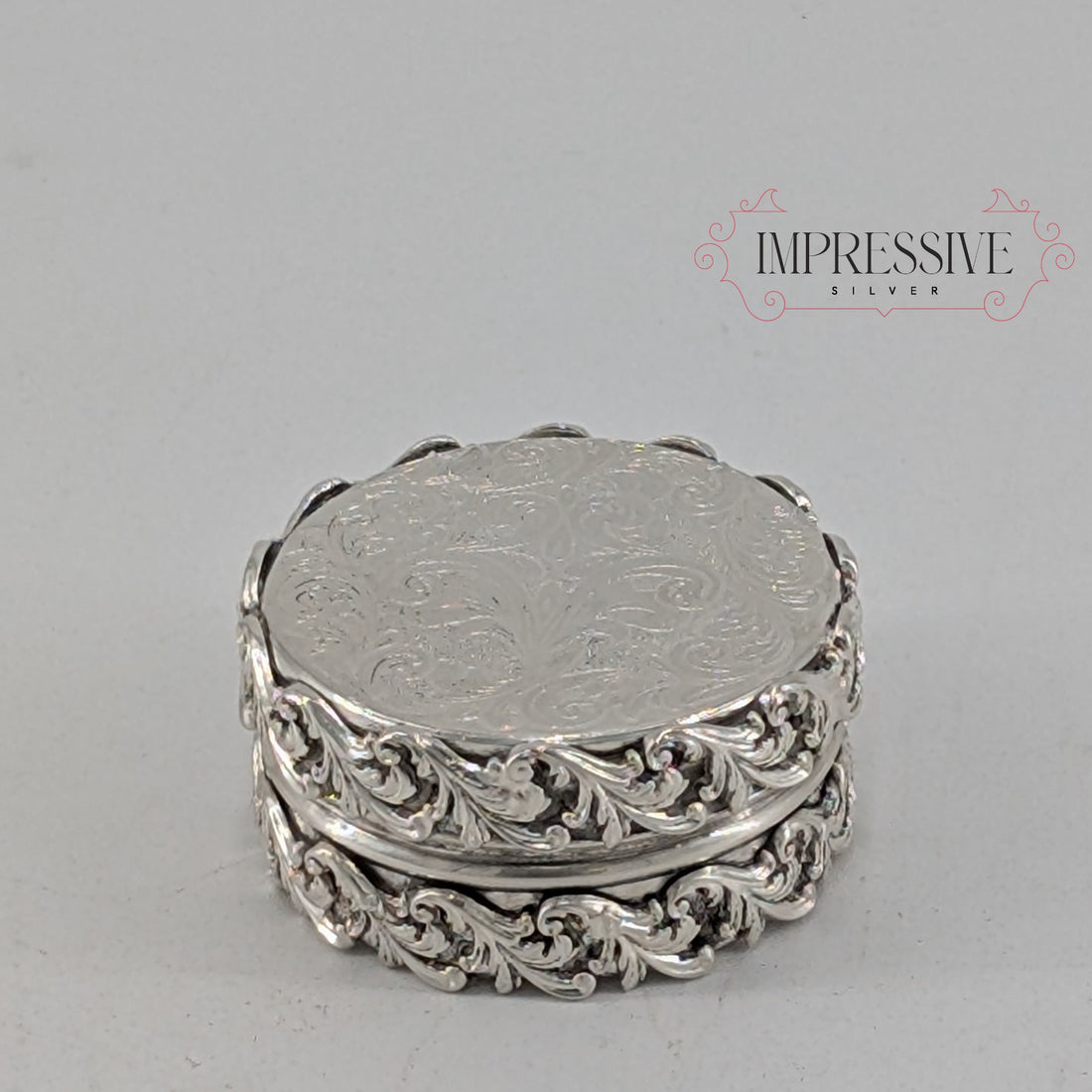 Tabik Pishka - SKRTP01