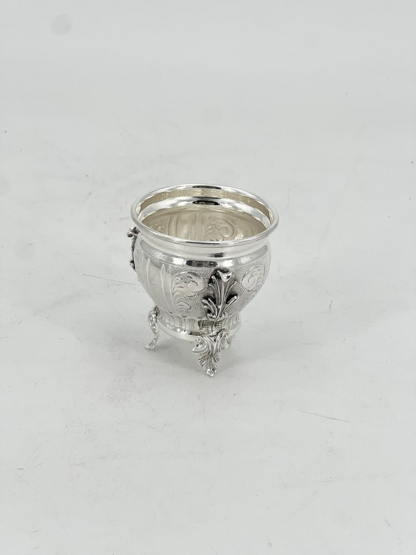 Salt Dish Single