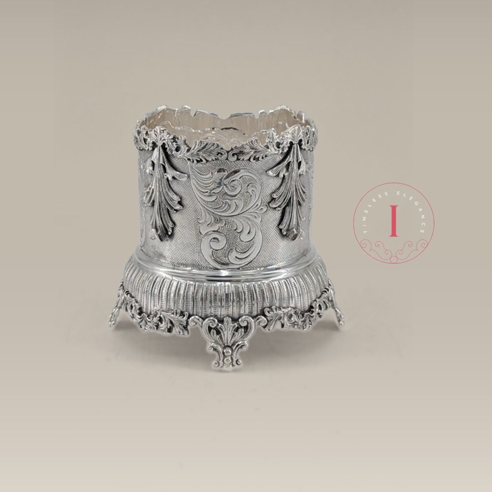 Wine Holder (Single)