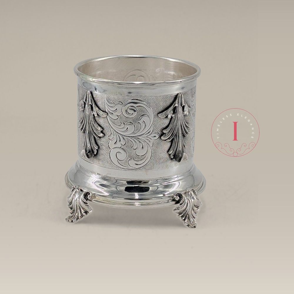 Wine Holder (Single)