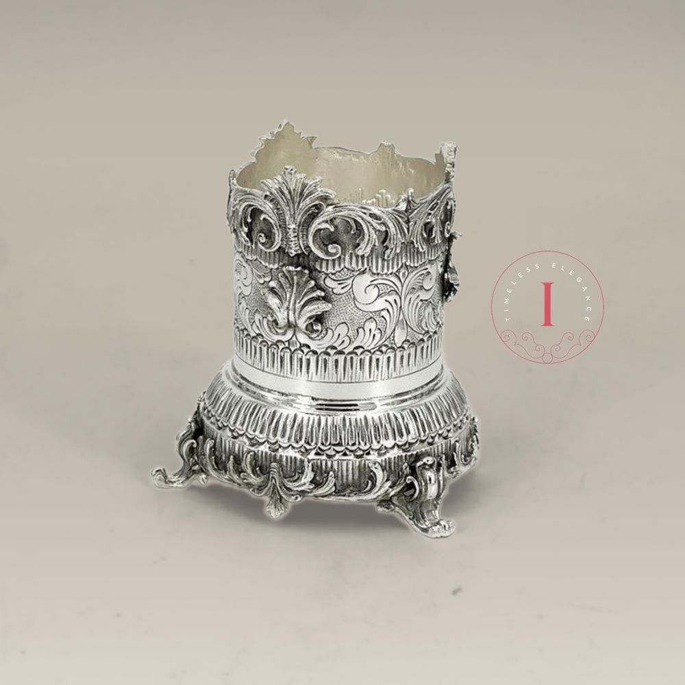 Wine Holder (Single)