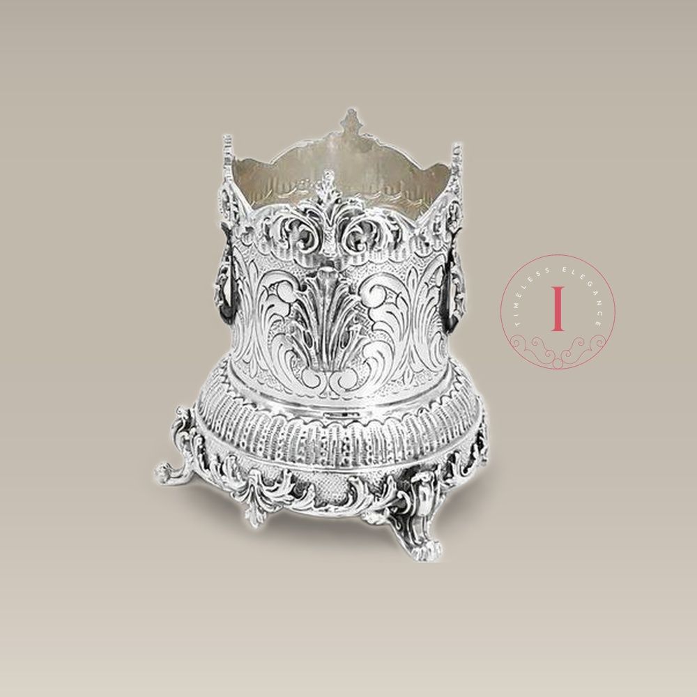 Wine Holder (Single)