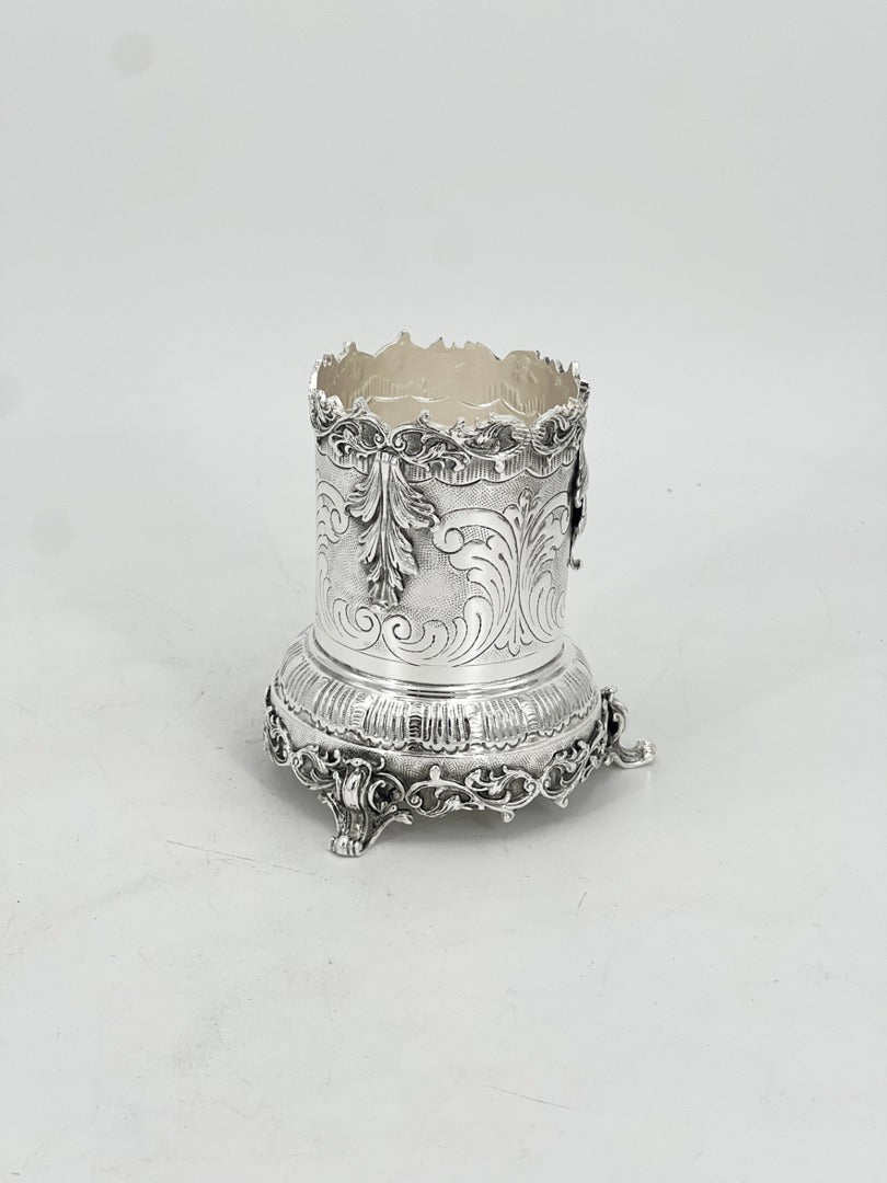 Wine Holder Single