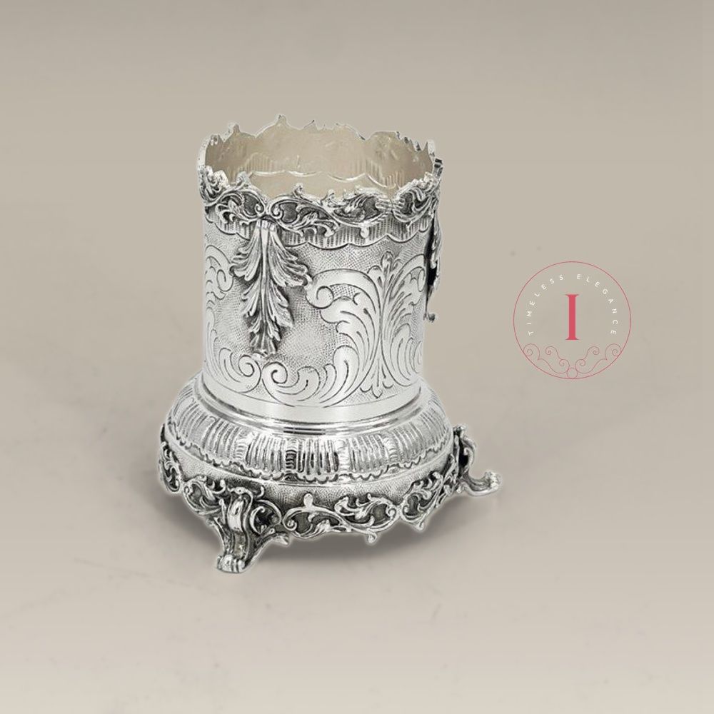 Wine Holder (Single)