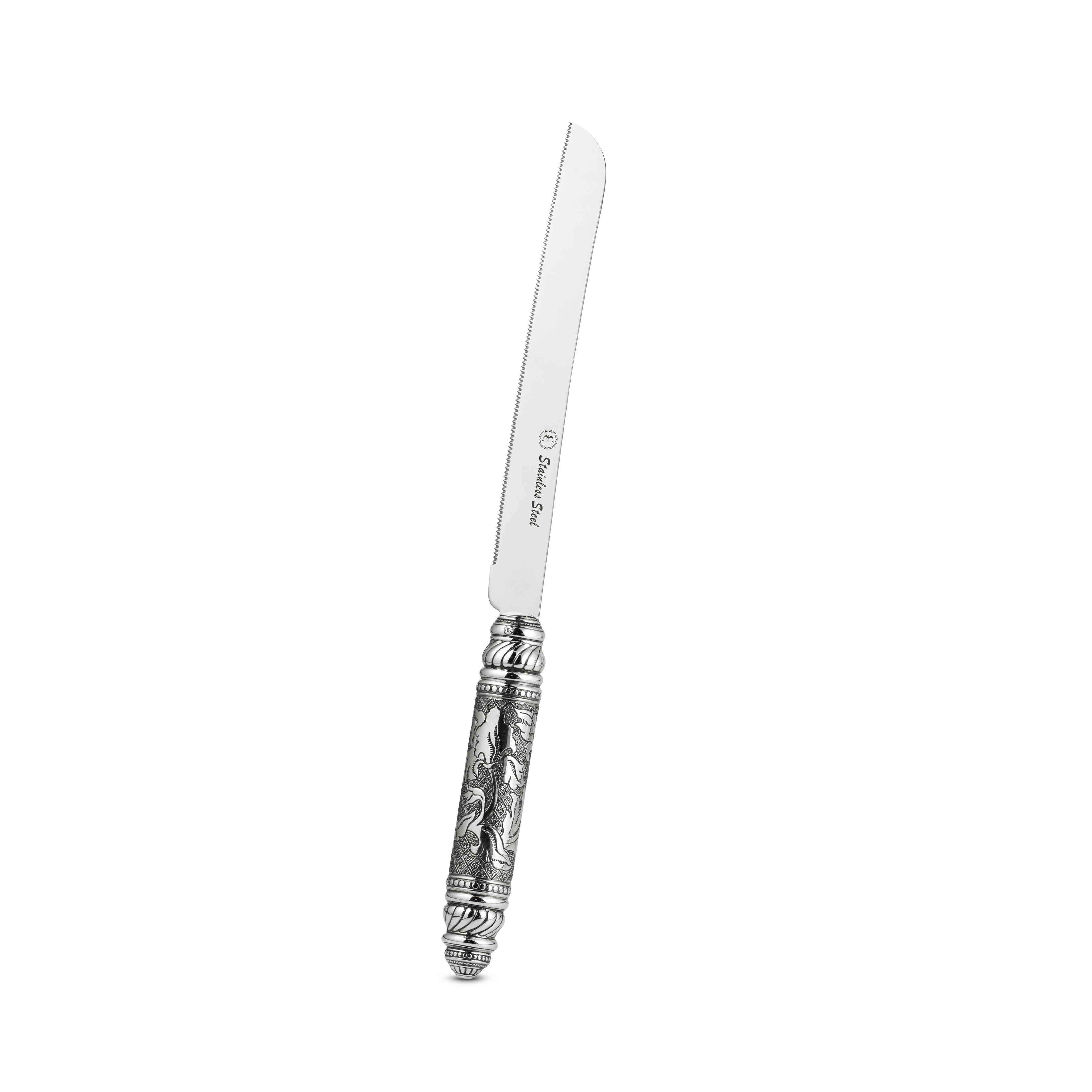 Knife SSK09