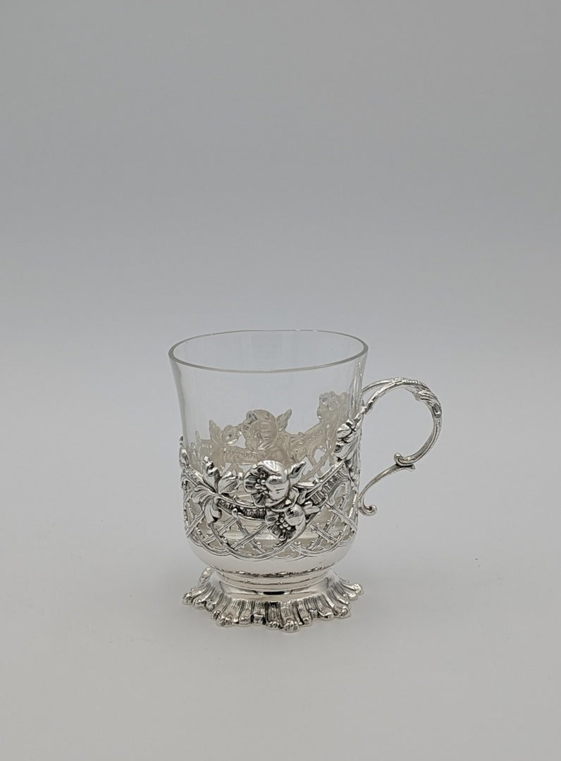 Cocktail Cup