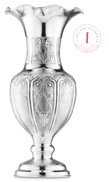 Flower vase - MFVL01