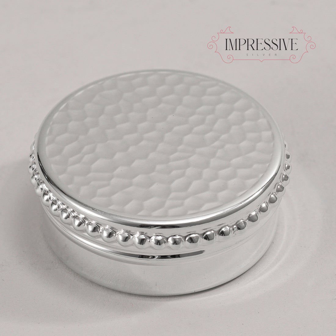 Tabik Pishka - TPGR01