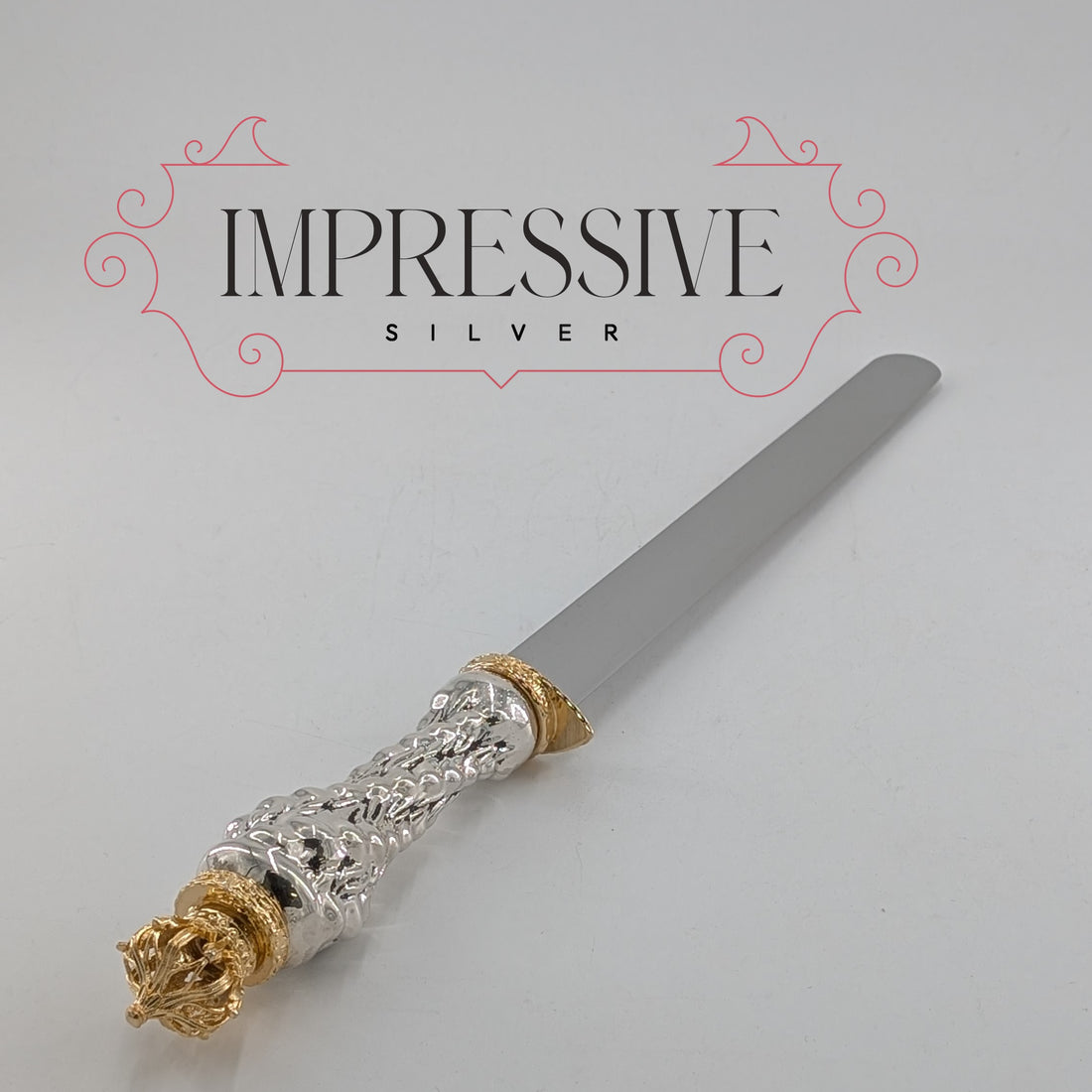 Knife - Victotinox VKB02