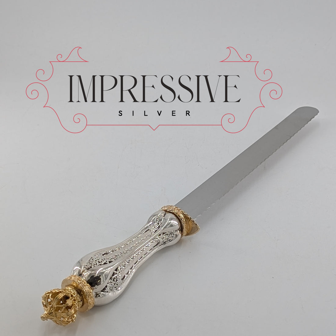 Knife - Victotinox VKB03