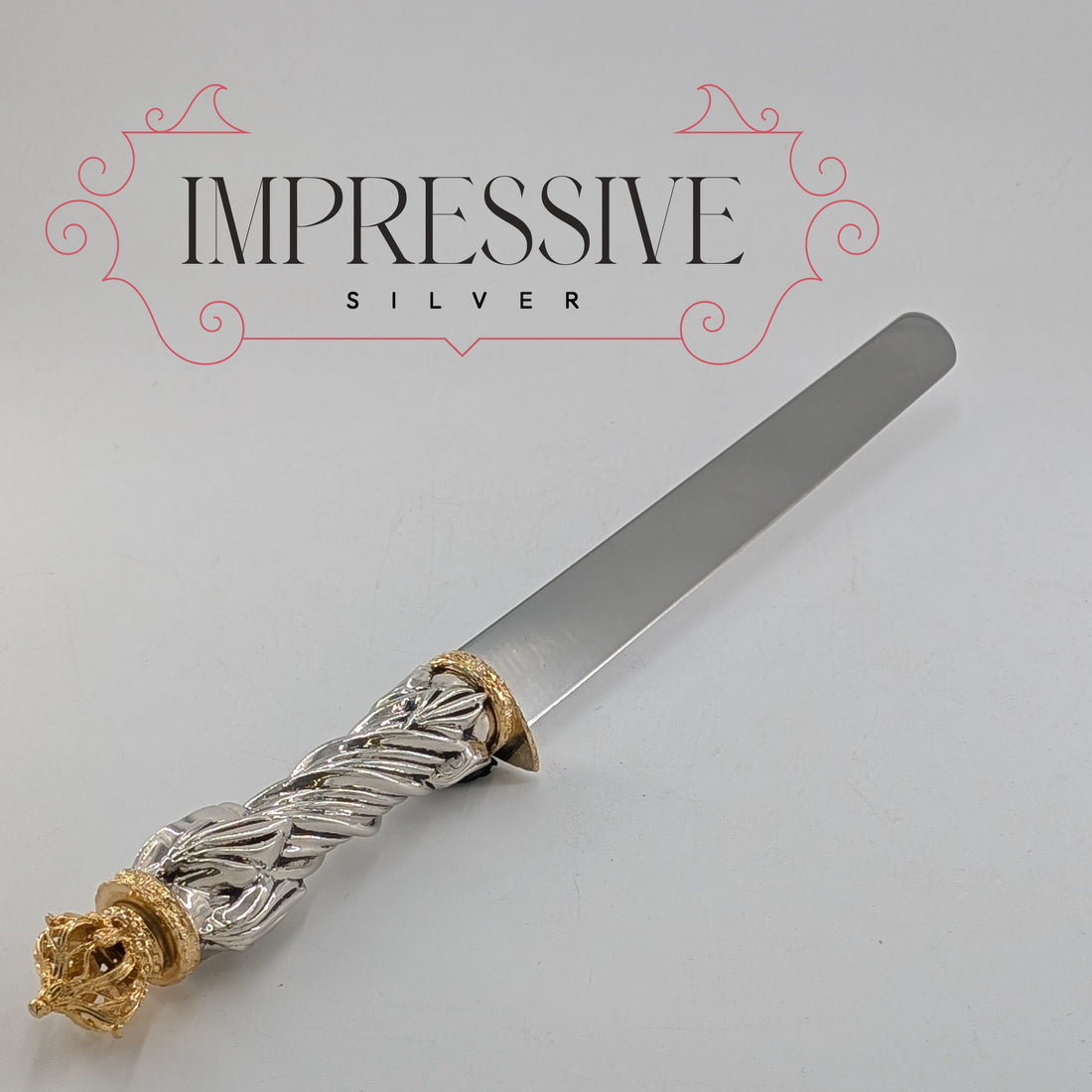 Knife - Victotinox VKB04