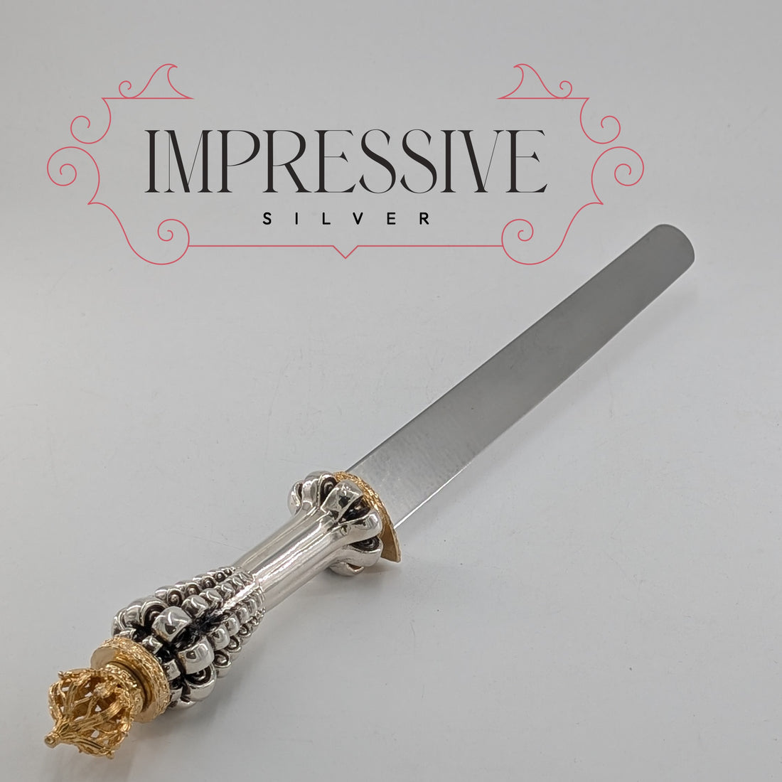 Knife - Victotinox VKB05