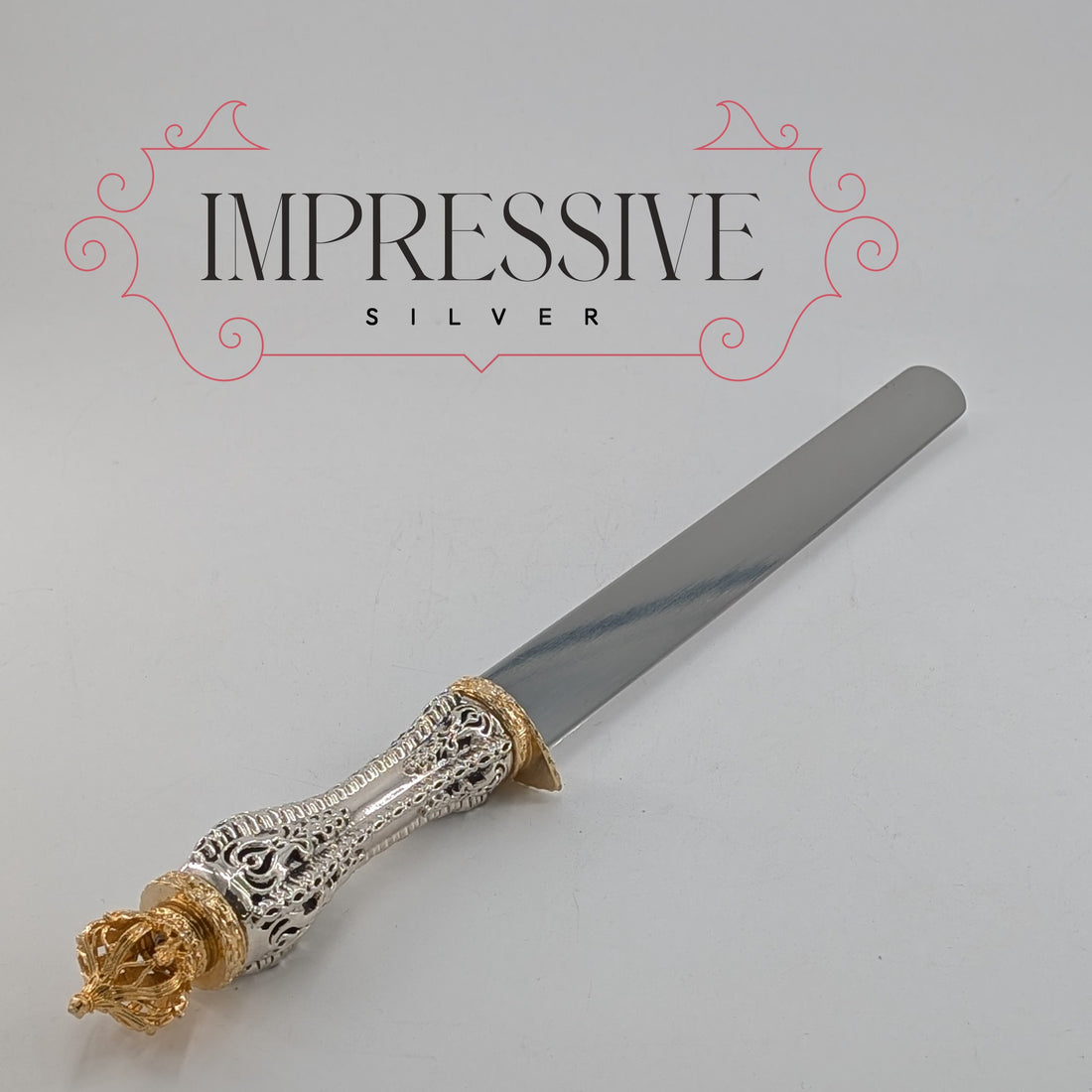 Knife - Victotinox VKB06