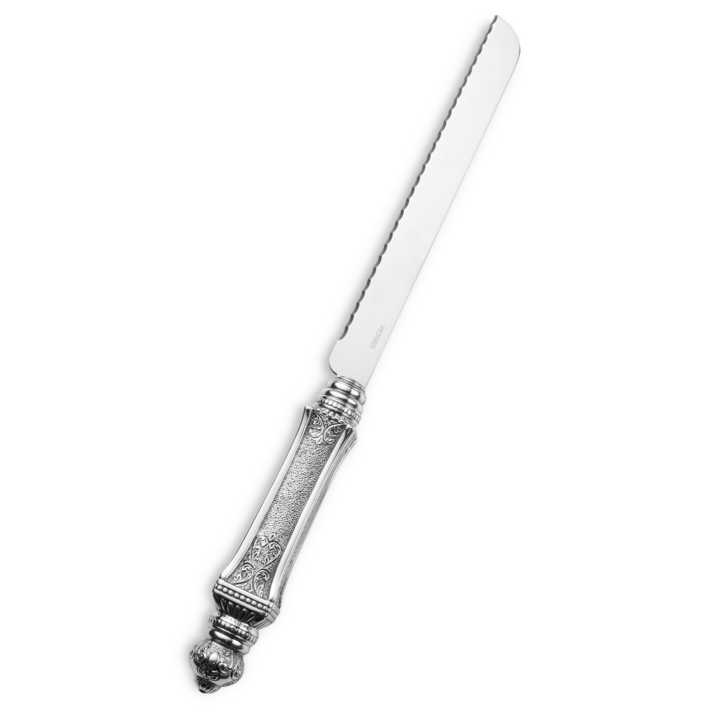 Knife VXK01