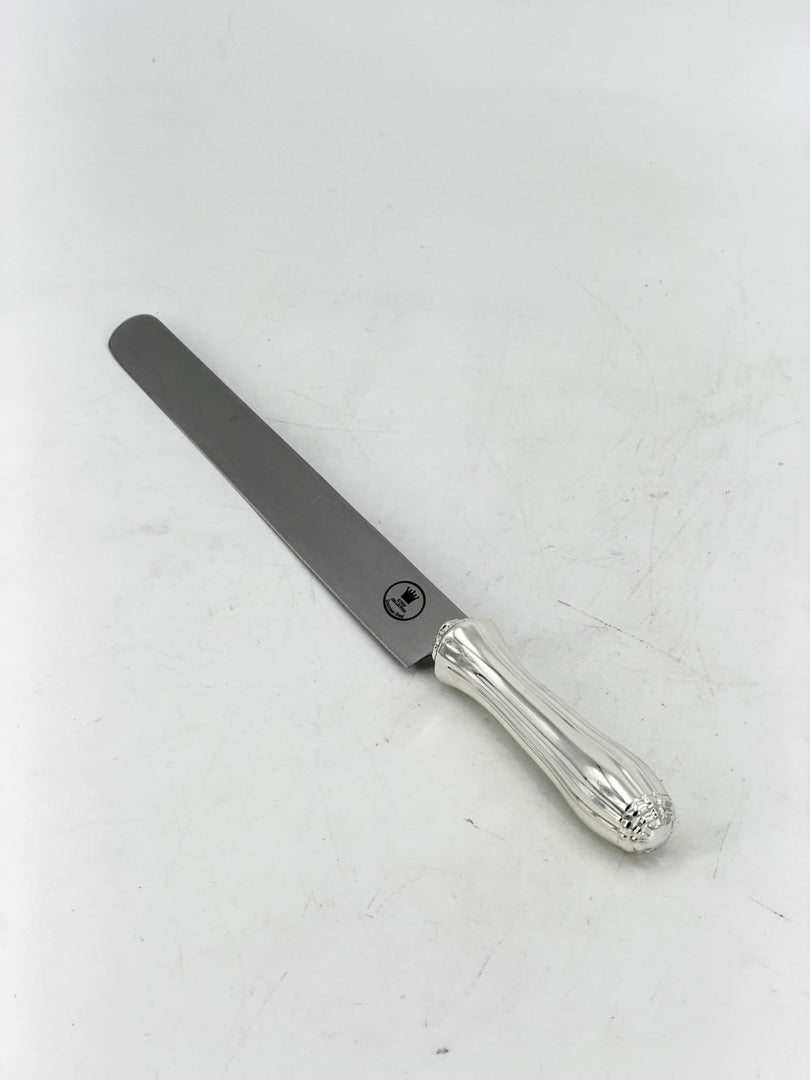 Knife (non Serrated)