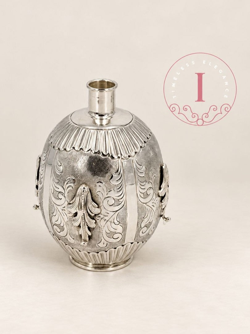 Bud Vase Small