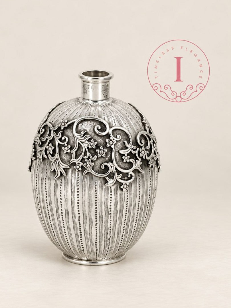 Flower Vase Bud