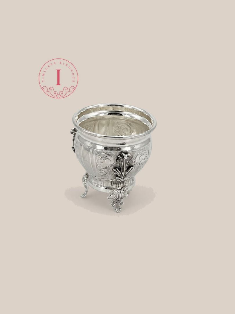 Salt Dish (Single)