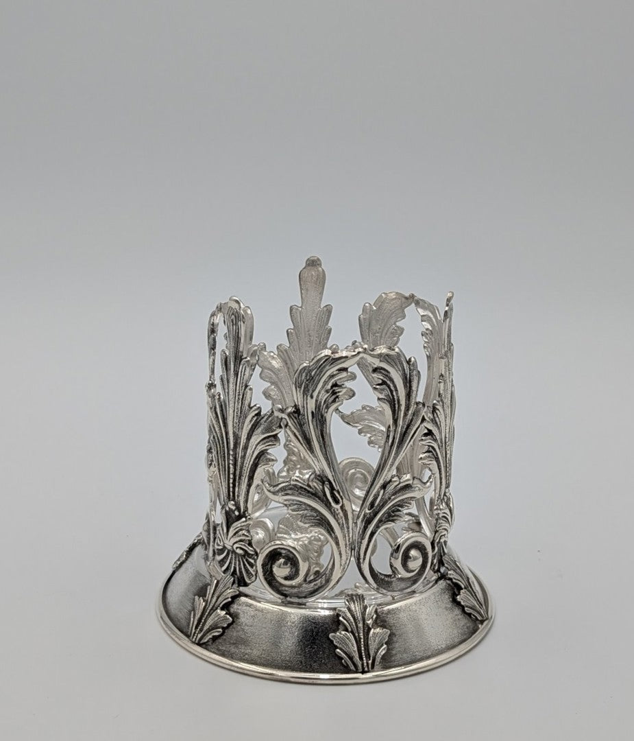 WINE HOLDER L