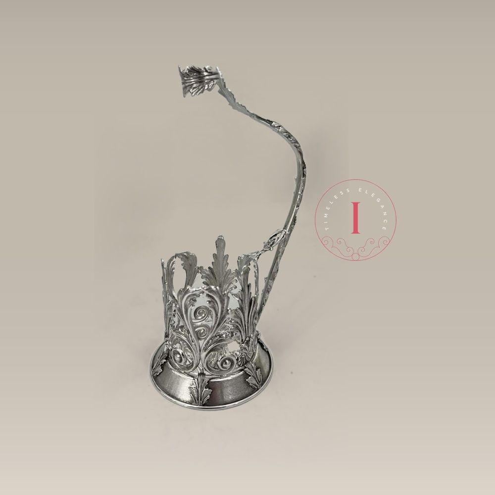 Wine Holder