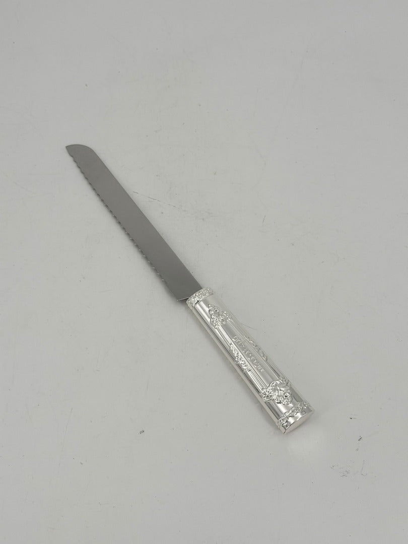 Knife Formo