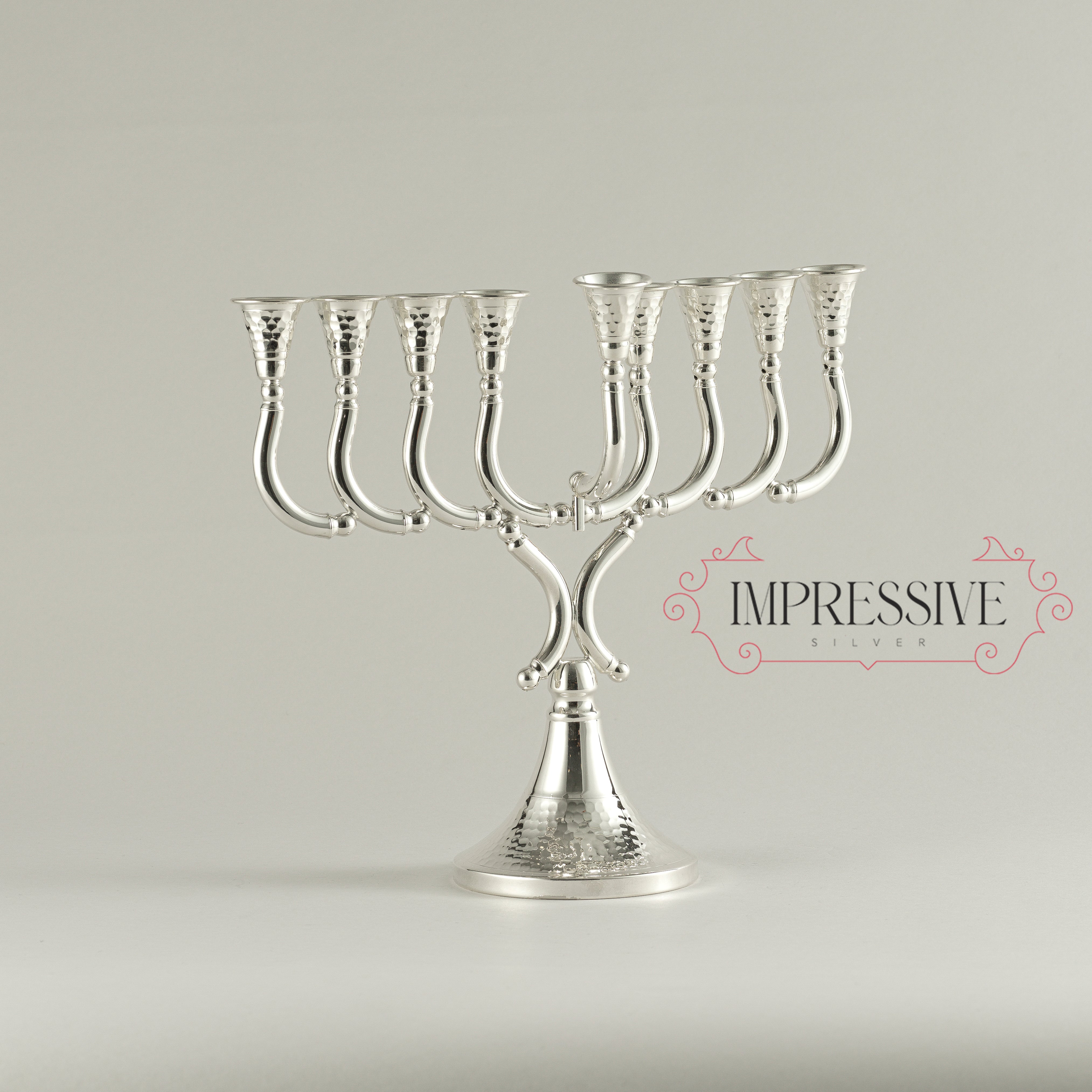 Menorah - SMIG02