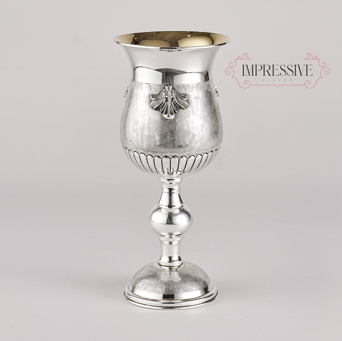 ELIYAHU CUP (Cup only)