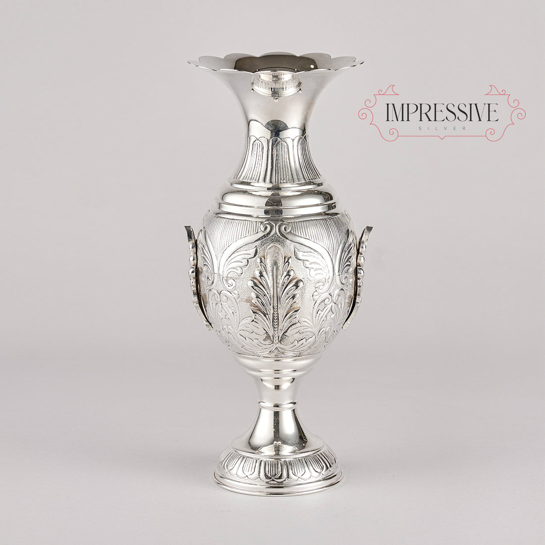 FLOWER VASE - AFVS02