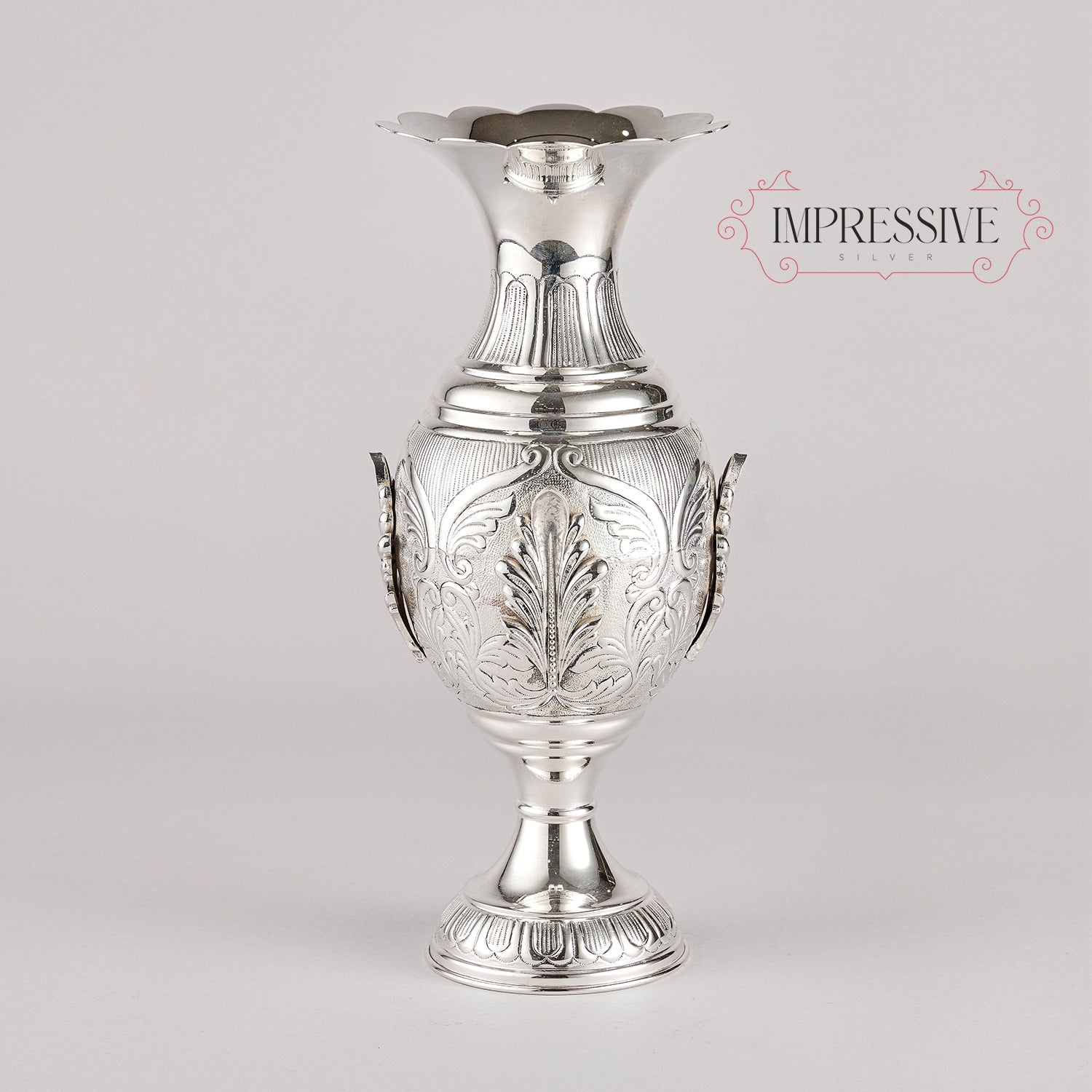 FLOWER VASE - AFVS02