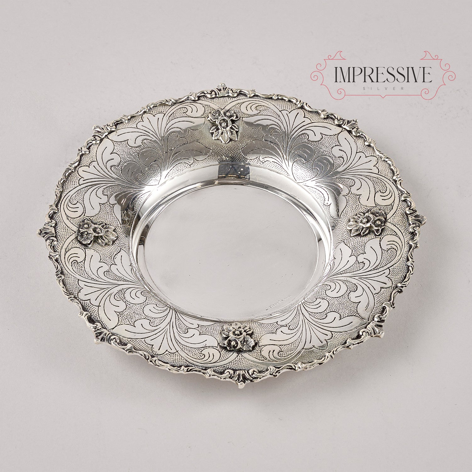 Becher Tray - ABT04