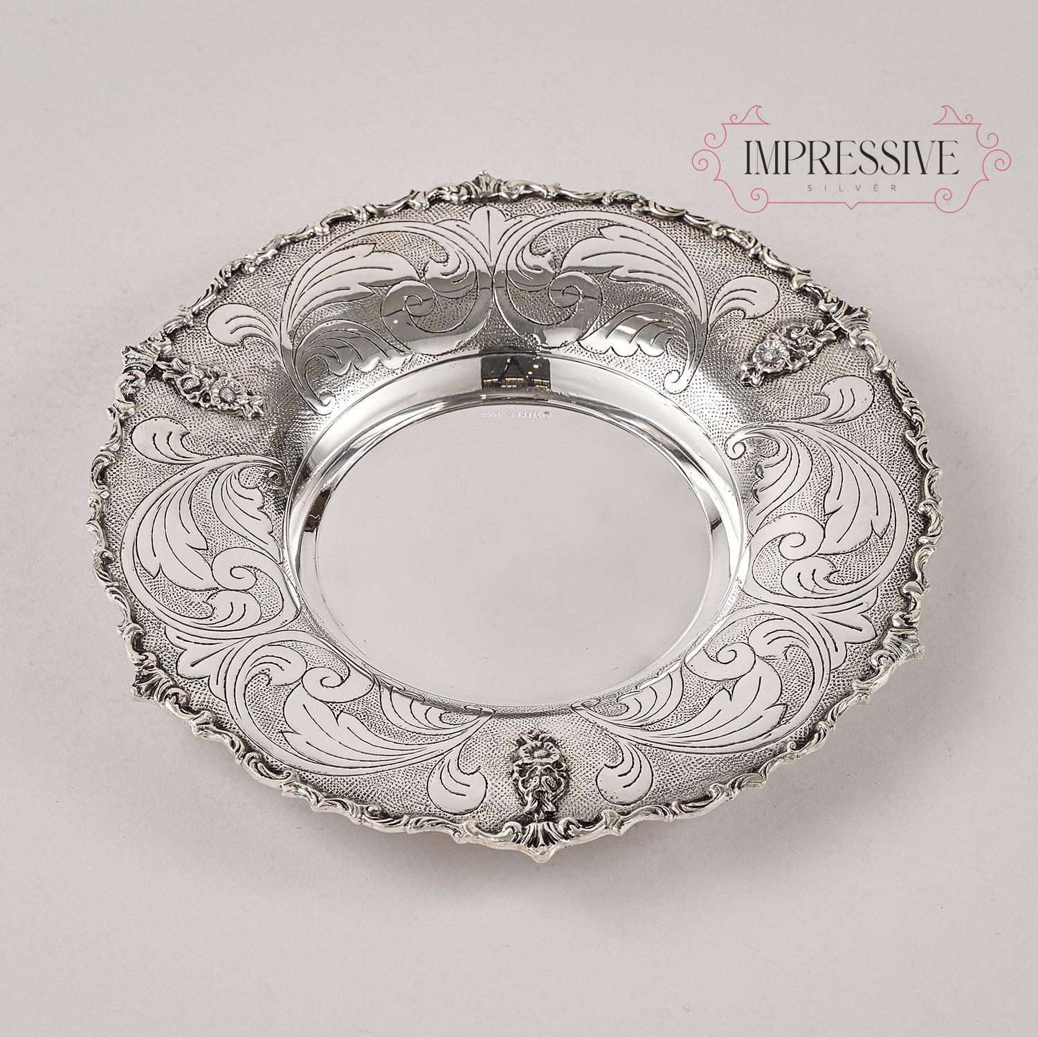 Becher Tray -ABT01