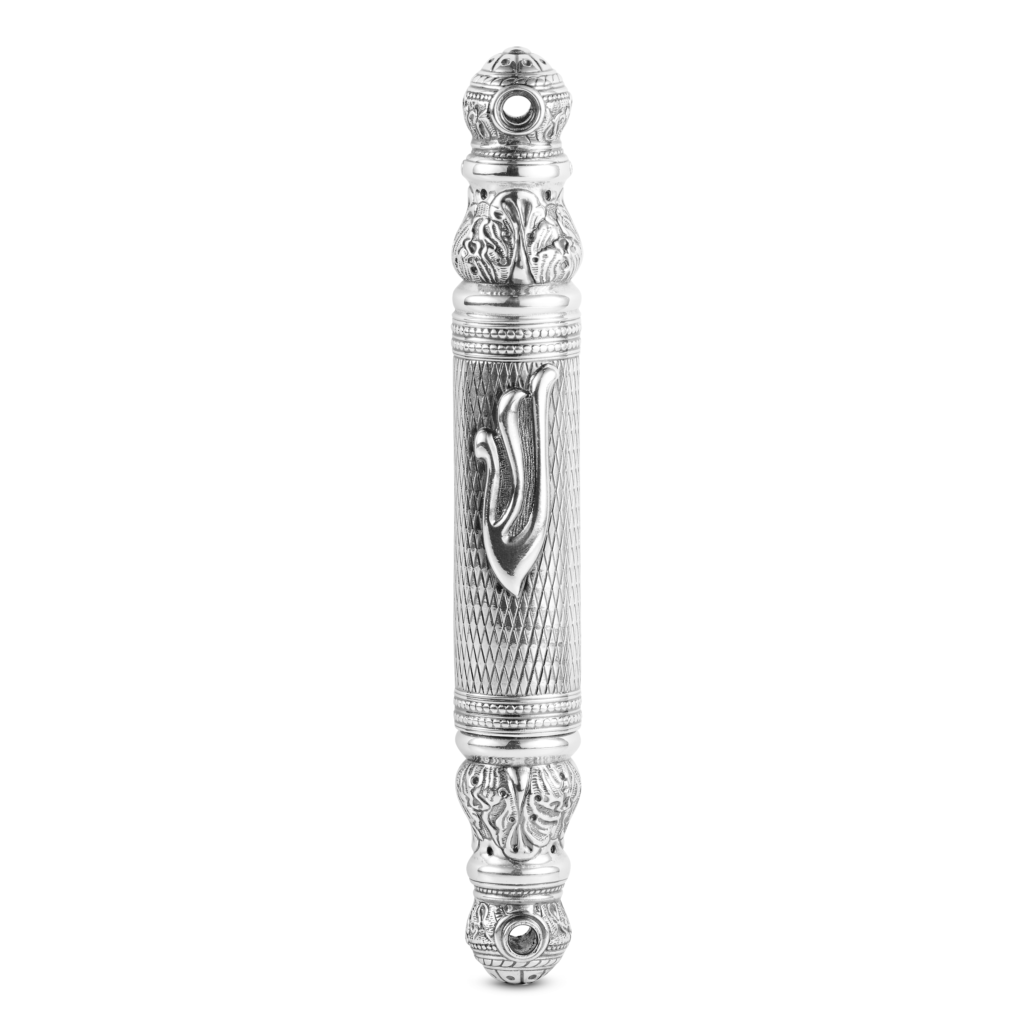 Mezuza-MM02
