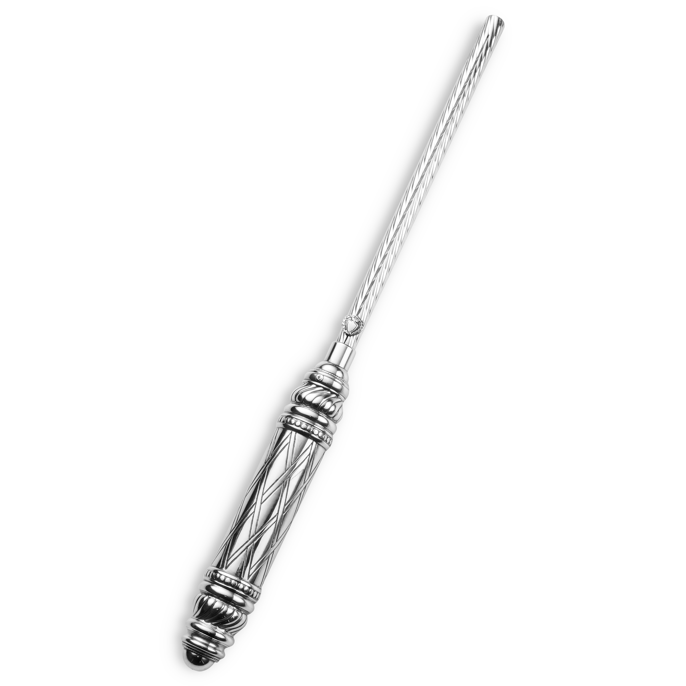 Candle Lighter - MCL02