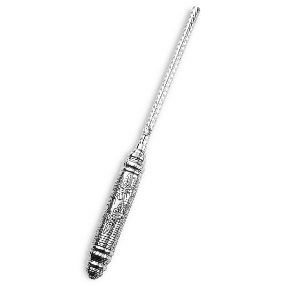 Candle Lighter - MCL04