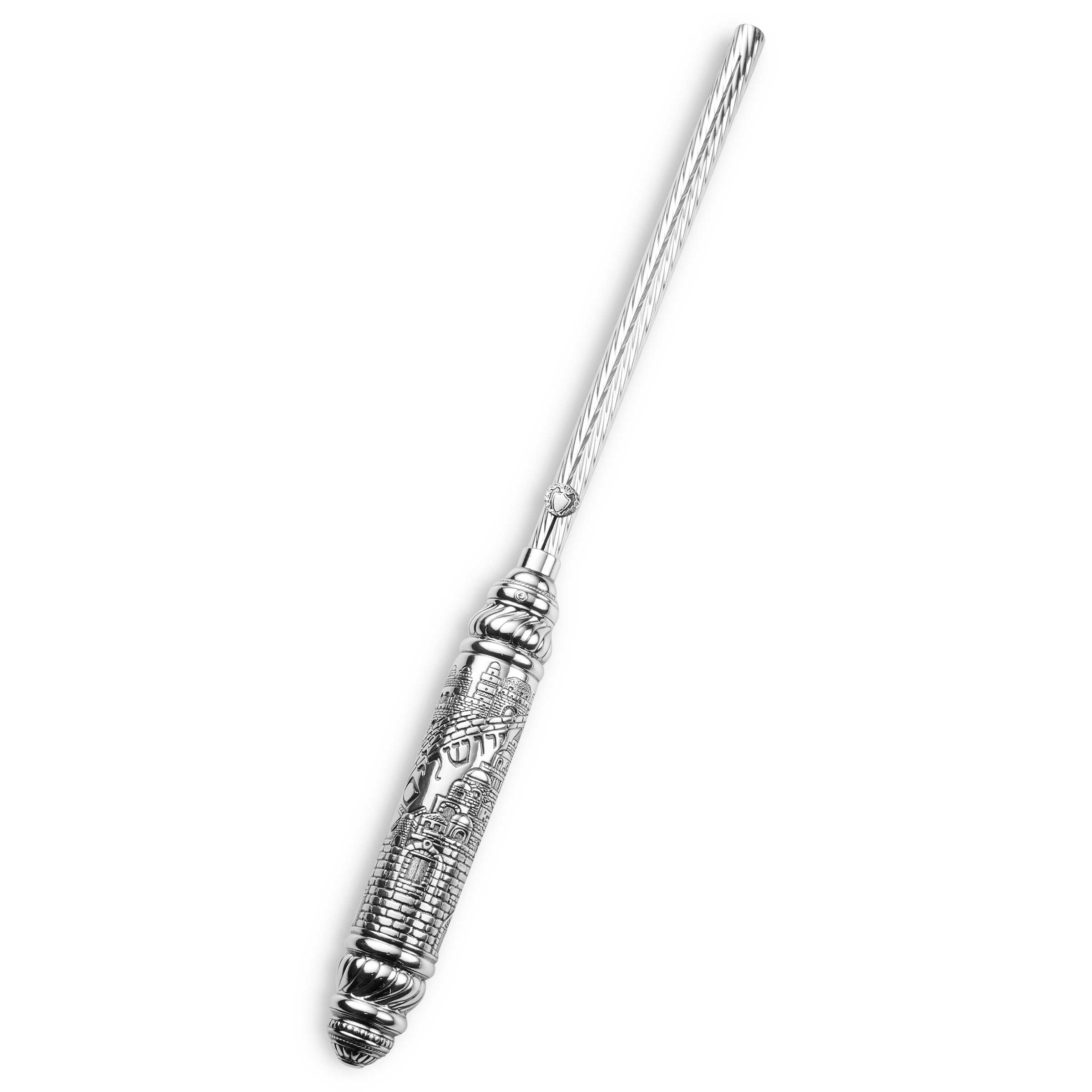 Candle Lighter - MCL04