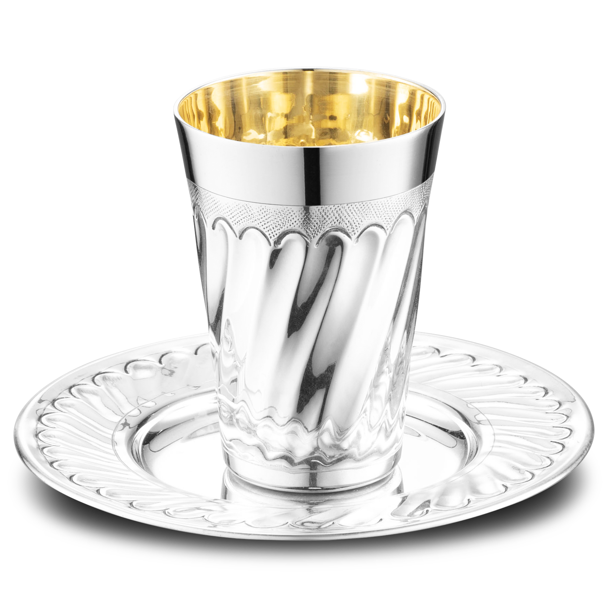 Kiddush Cup MKCBS04