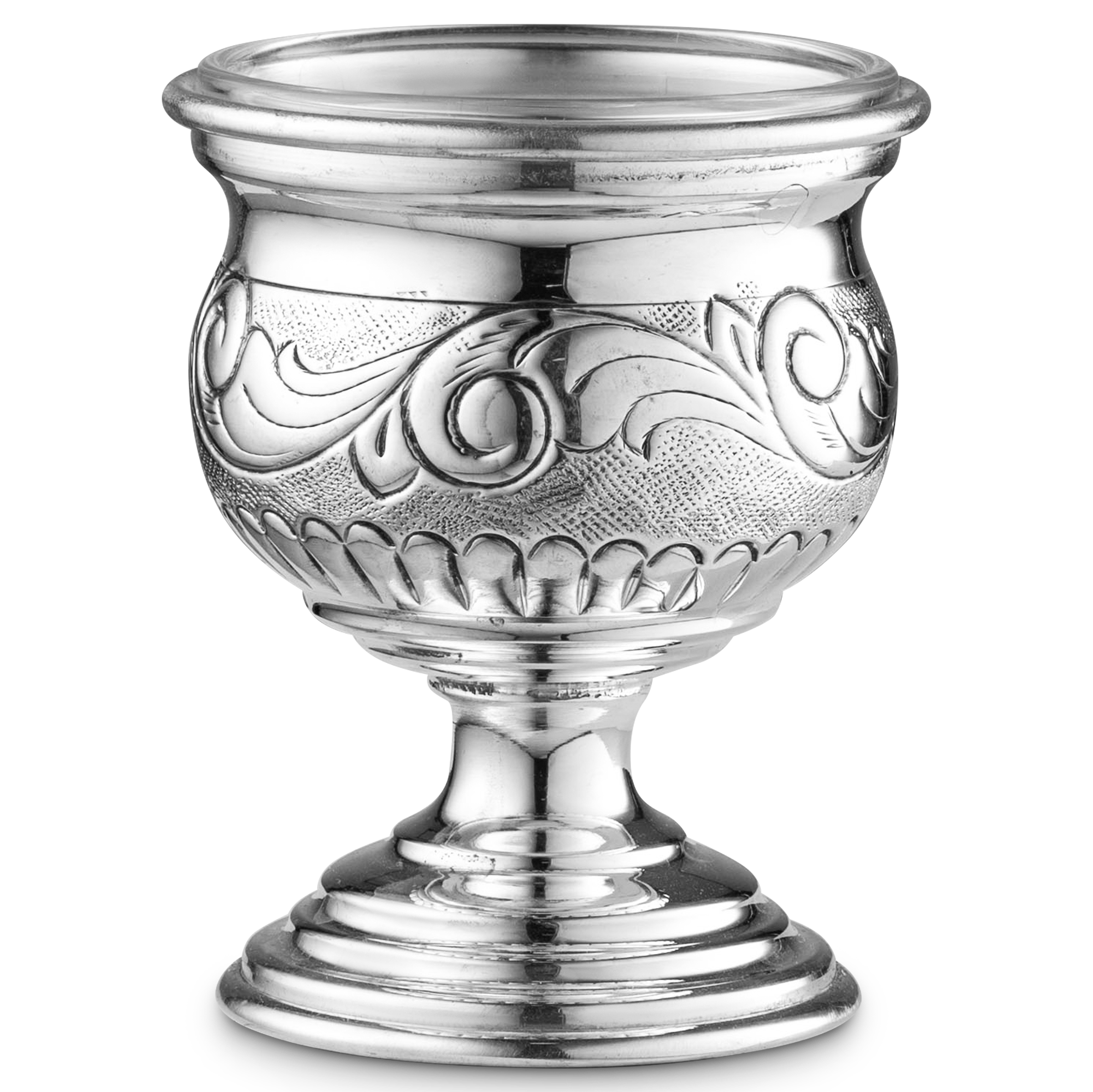 Salt Dish Msds06