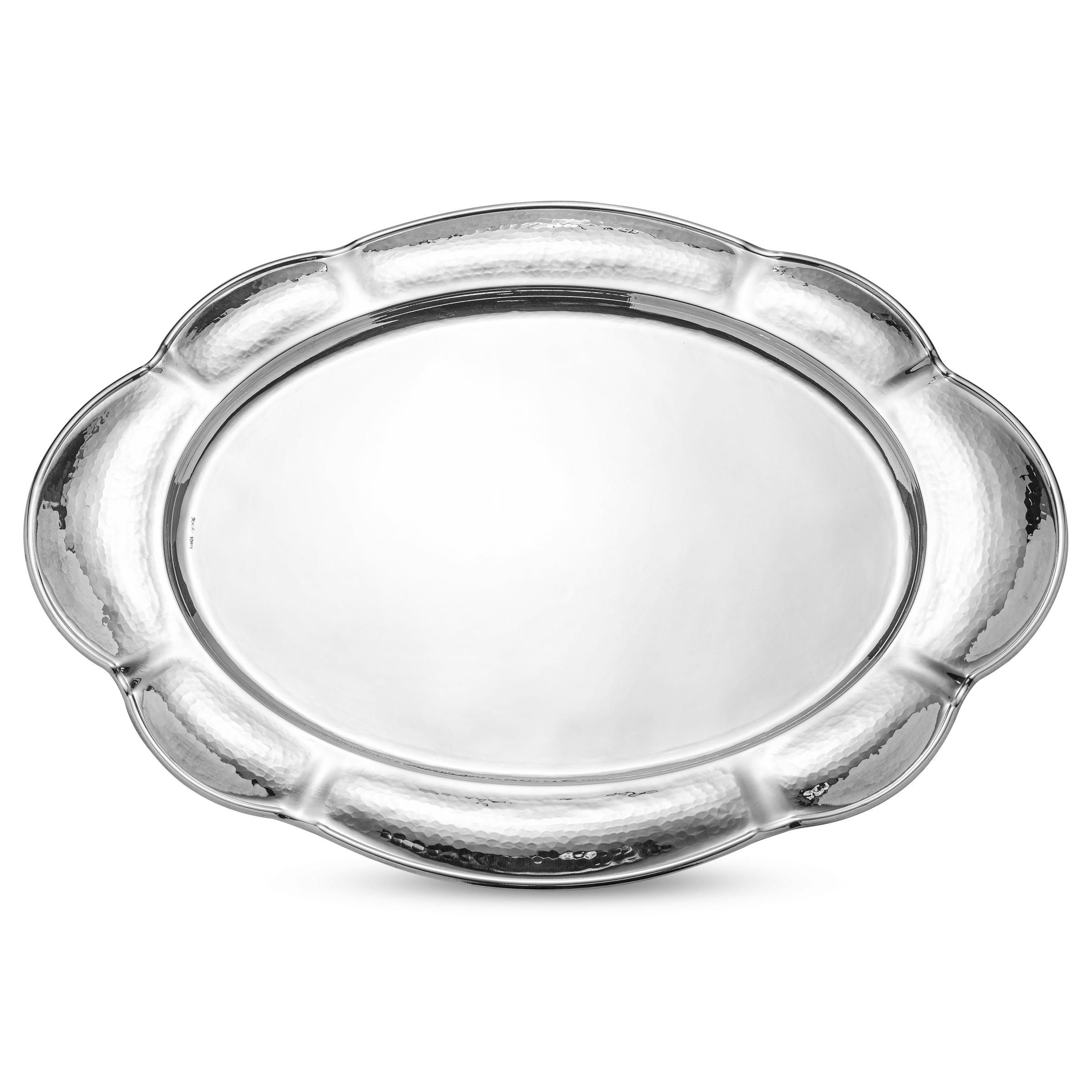 Tray - MTM02