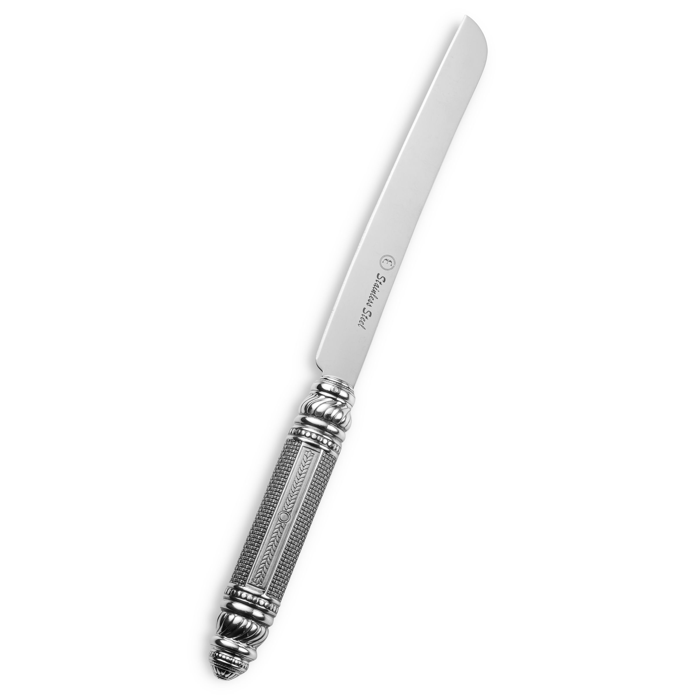 Knife SSK01