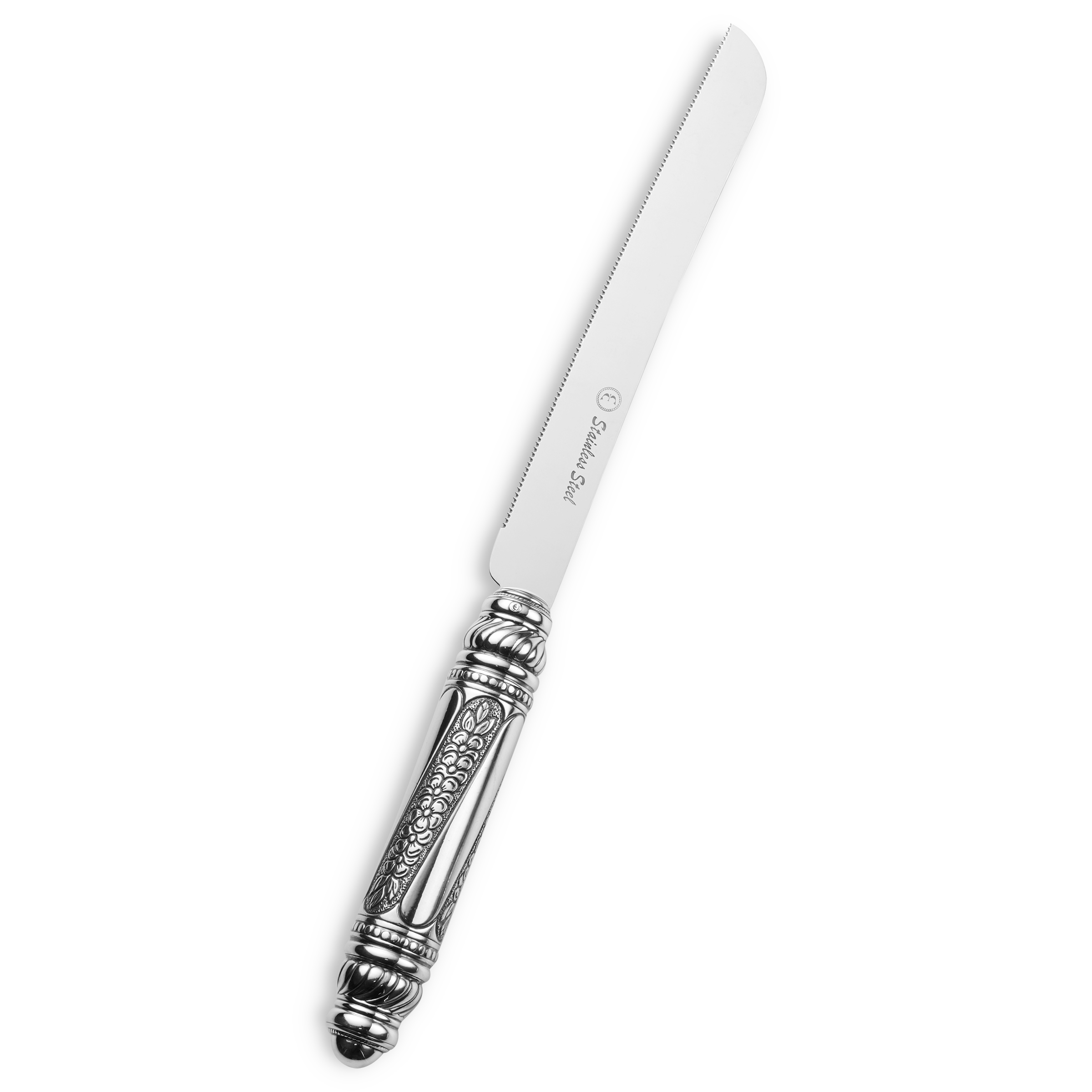 Knife SSK02