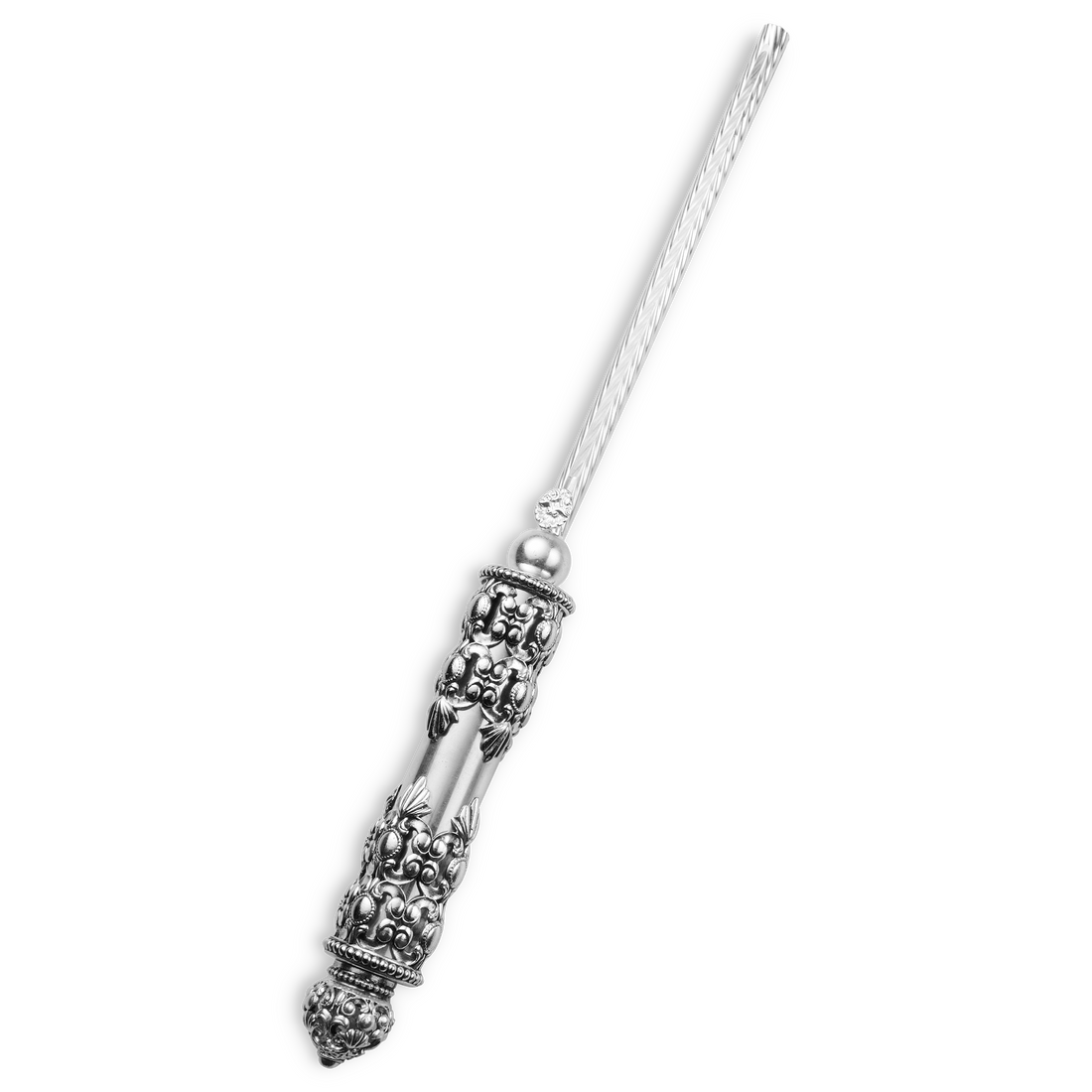 Candle Lighter - TCL01